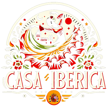 CASA IBERICA
